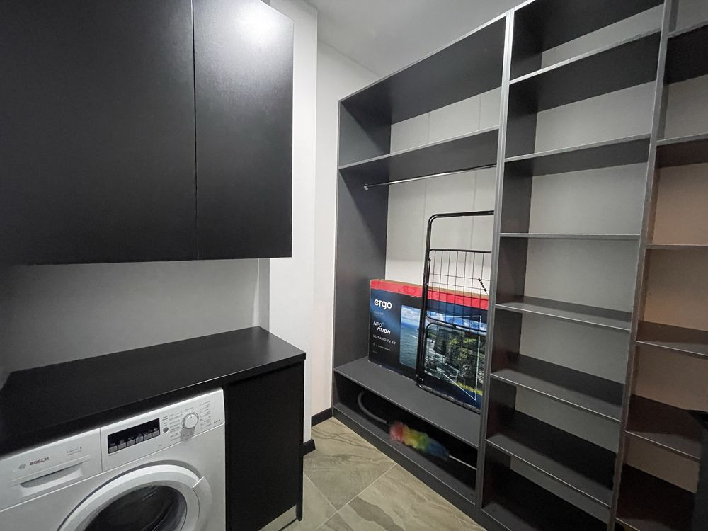 New‼️River Stone оренда Рівер стоун Дніпровська набережна 14а Киев - изображение 6