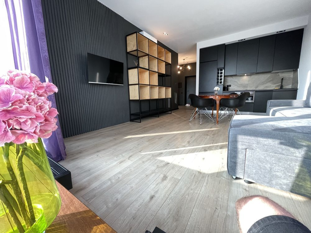 New‼️River Stone оренда Рівер стоун Дніпровська набережна 14а Киев - изображение 3