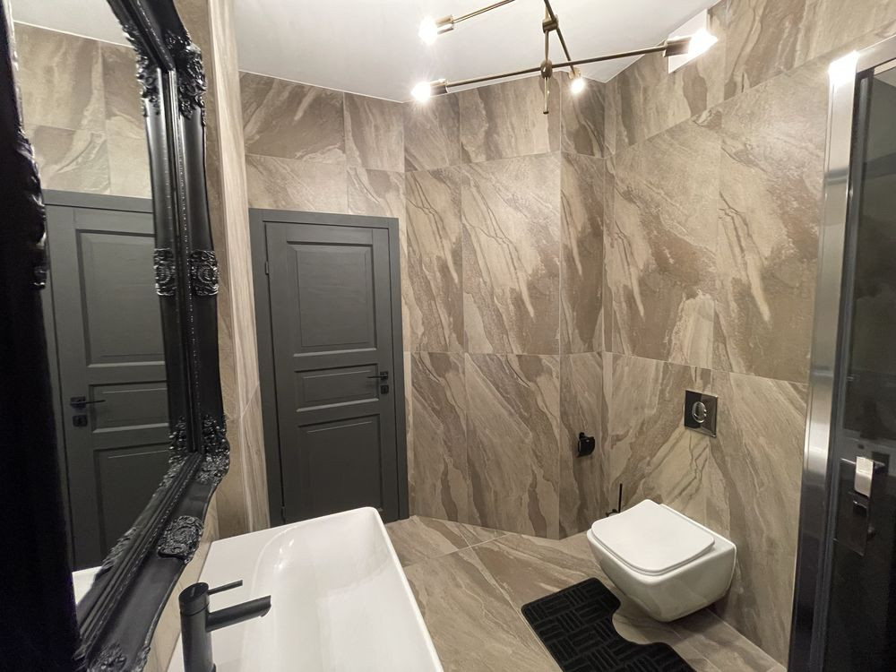 New‼️River Stone оренда Рівер стоун Дніпровська набережна 14а Киев - изображение 8