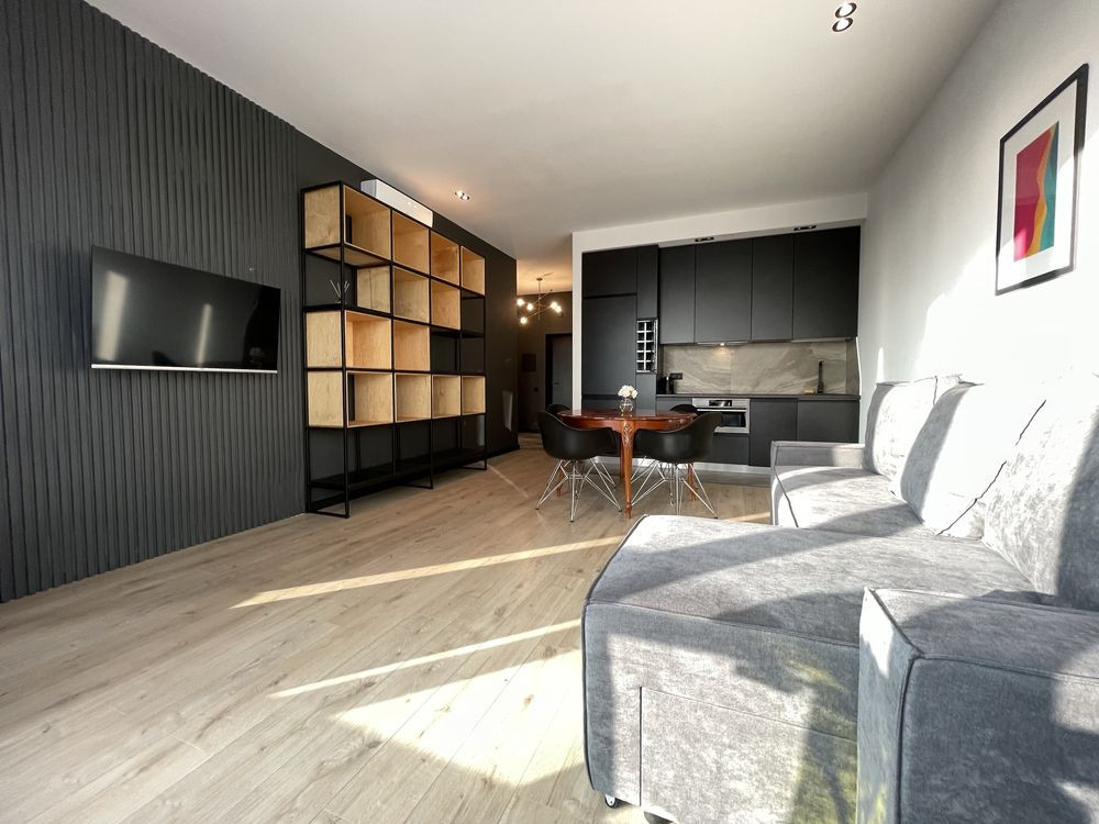 New‼️River Stone оренда Рівер стоун Дніпровська набережна 14а Киев - изображение 2