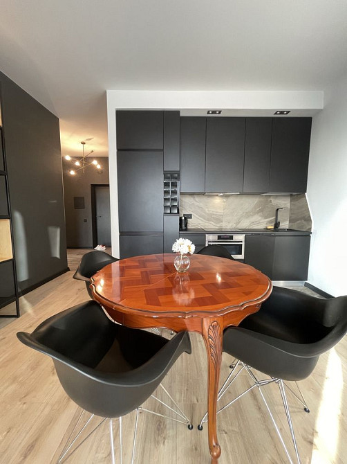 New‼️River Stone оренда Рівер стоун Дніпровська набережна 14а Киев - изображение 4