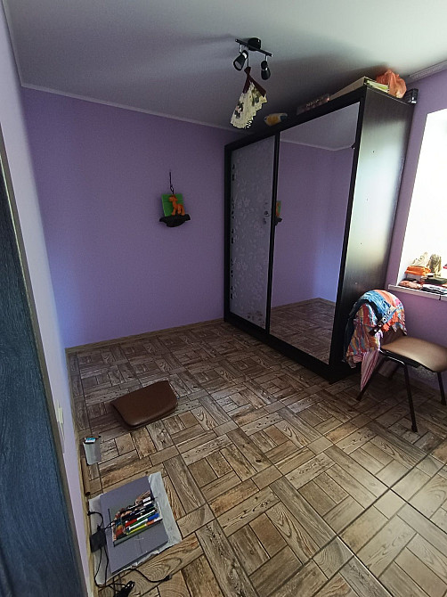 Здам 2-ух кімнатну квартиру. с. Русанів, Броварського району Русанов - изображение 4