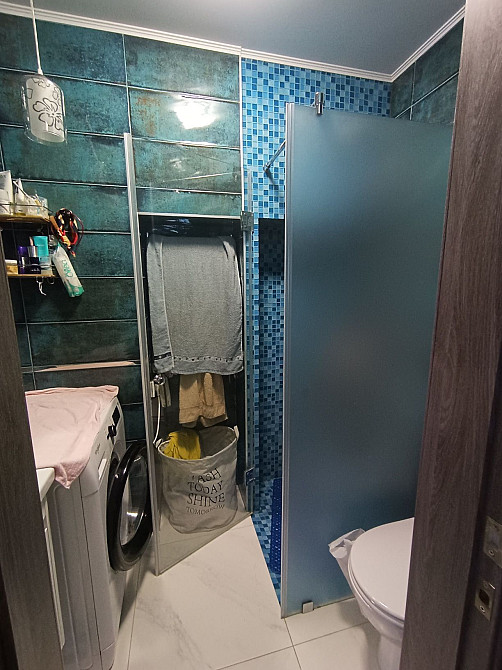 Здам 2-ух кімнатну квартиру. с. Русанів, Броварського району Русанов - изображение 6