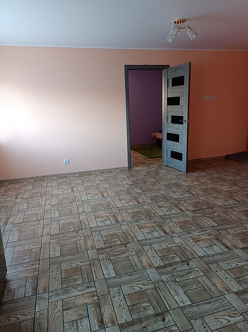 Здам 2-ух кімнатну квартиру. с. Русанів, Броварського району Русанов - изображение 3