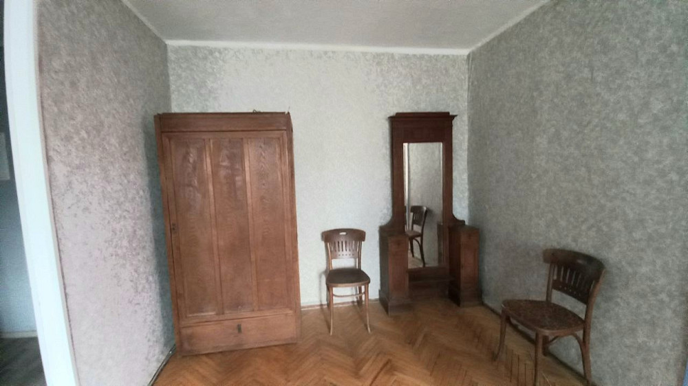 Оренда 2к квартира Солом'янський р-н Вул. Андрія Головка 4 Киев - изображение 6