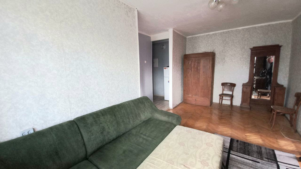 Оренда 2к квартира Солом'янський р-н Вул. Андрія Головка 4 Киев - изображение 5