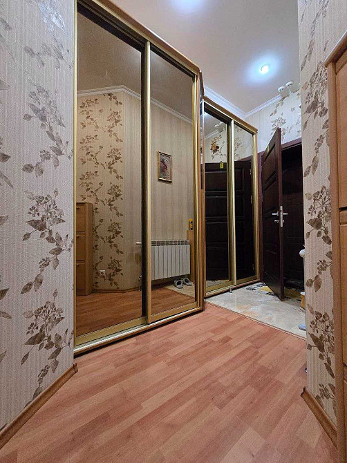 НОВА ОРЕНДА Двокімнатна квартира в центрі міста Белая Церковь - изображение 7