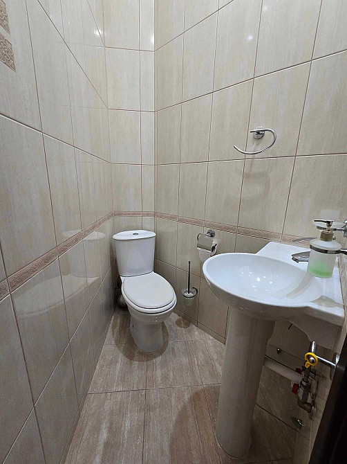 НОВА ОРЕНДА Двокімнатна квартира в центрі міста Белая Церковь - изображение 3