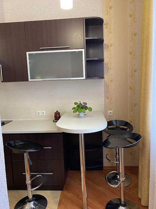 НОВА ОРЕНДА Двокімнатна квартира в центрі міста Белая Церковь - изображение 6