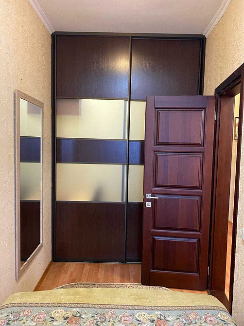 НОВА ОРЕНДА Двокімнатна квартира в центрі міста Белая Церковь - изображение 5