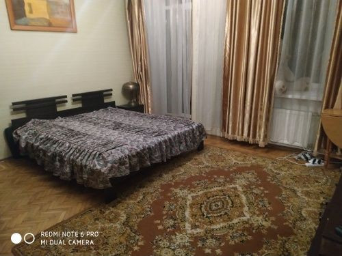 Уютная квартира в лучшем районе Одессы на ул.Маразлиевская! Одеса - зображення 7