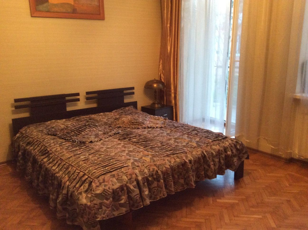 Уютная квартира в лучшем районе Одессы на ул.Маразлиевская! Одеса - зображення 3