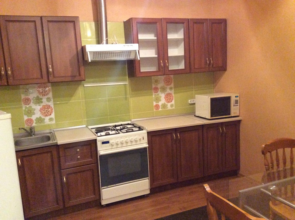 Уютная квартира в лучшем районе Одессы на ул.Маразлиевская! Одеса - зображення 2