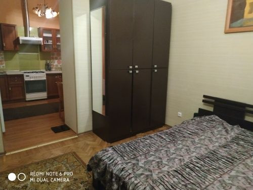 Уютная квартира в лучшем районе Одессы на ул.Маразлиевская! Одеса - зображення 8