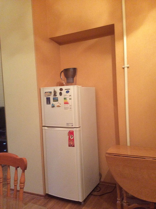 Уютная квартира в лучшем районе Одессы на ул.Маразлиевская! Одеса - зображення 5