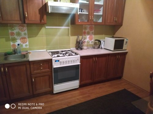 Уютная квартира в лучшем районе Одессы на ул.Маразлиевская! Одеса - зображення 1