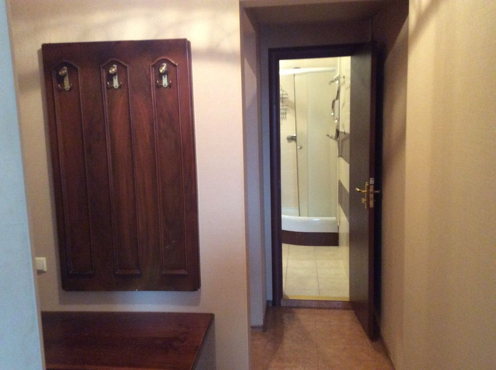 Уютная квартира в лучшем районе Одессы на ул.Маразлиевская! Одеса - зображення 6