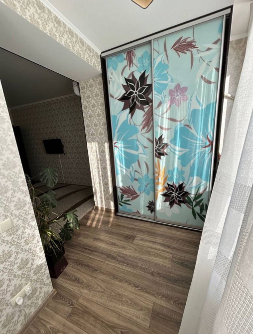 Оренда 2к Зарічанська Набережний Квартал Хмельницький - зображення 2