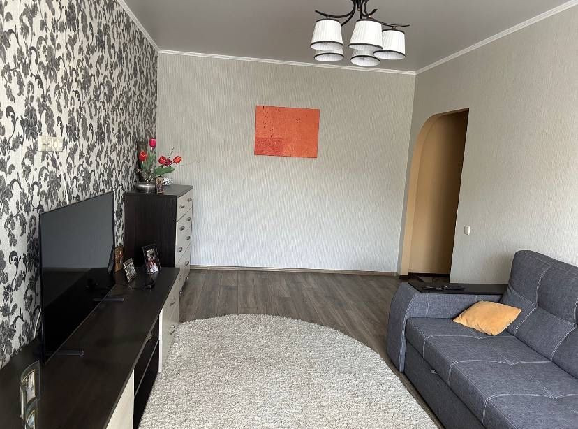 Оренда 2к Зарічанська Набережний Квартал Хмельницький - зображення 7