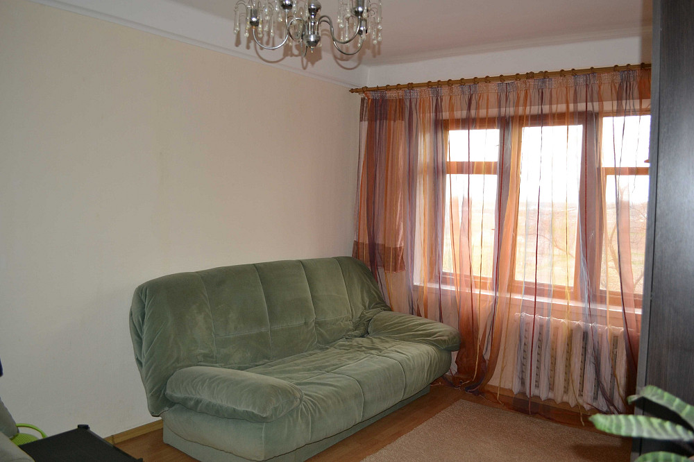 Здам 1-кімнатну квартиру, у м. Вишневе Довгострокова оренда Вишневе - зображення 1