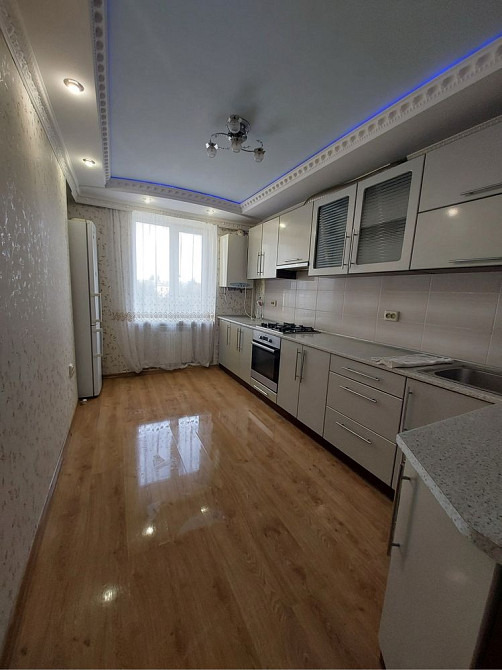 Здам 1 кімнатну квартиру в новому будинку Каменец-Подольский - изображение 1