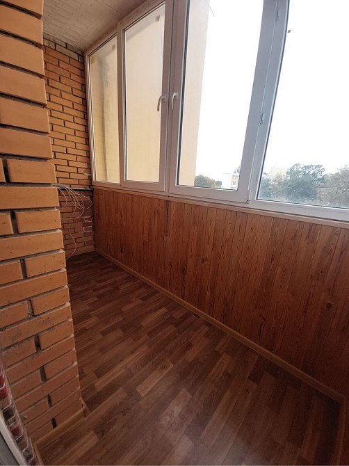 Здам 1 кімнатну квартиру в новому будинку Каменец-Подольский - изображение 4