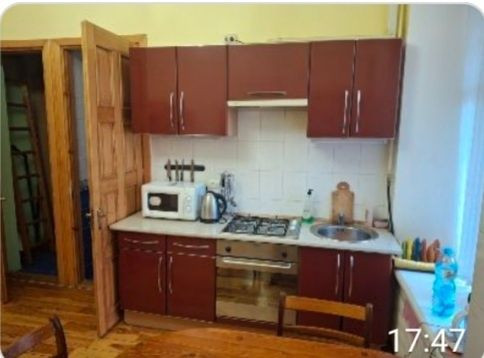 Сдам 2к.кв.Греческая /Вице Адмирала/Дерибасовская Одеса - зображення 4