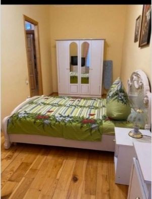 Сдам 2к.кв.Греческая /Вице Адмирала/Дерибасовская Одеса - зображення 1