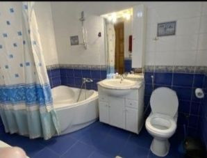 Сдам 2к.кв.Греческая /Вице Адмирала/Дерибасовская Одеса - зображення 5