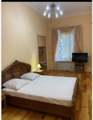 Сдам 2к.кв.Греческая /Вице Адмирала/Дерибасовская Одеса - зображення 2