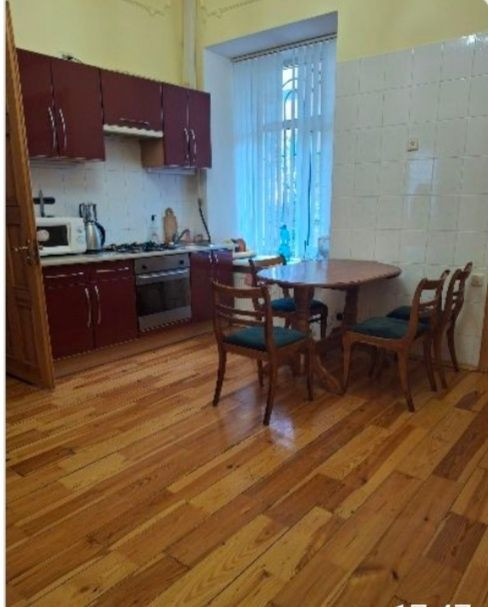 Сдам 2к.кв.Греческая /Вице Адмирала/Дерибасовская Одеса - зображення 3