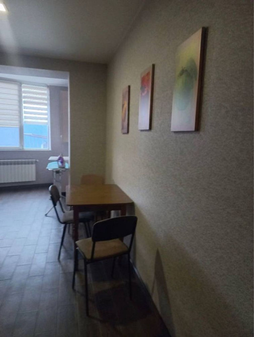 Оренда 1к Зарічанська Набережний Квартал Хмельницький - зображення 6