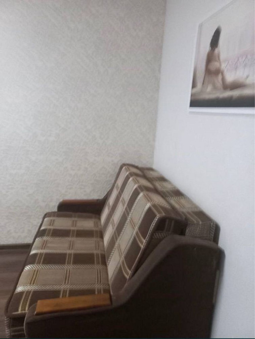 Оренда 1к Зарічанська Набережний Квартал Хмельницький - зображення 4