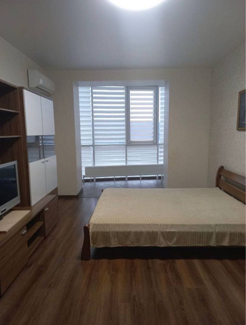 Оренда 1к Зарічанська Набережний Квартал Хмельницький - зображення 1