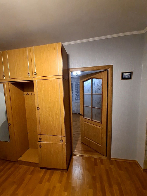 БОЯРКА 1-кім. Макарова (Кулика і Гудачека) Вільна Ровно - изображение 5