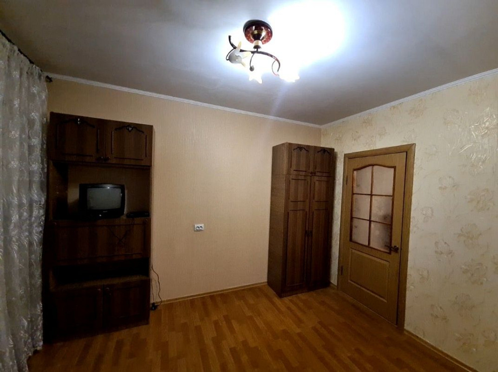 БОЯРКА 1-кім. Макарова (Кулика і Гудачека) Вільна Ровно - изображение 8