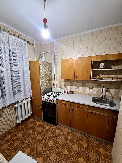 БОЯРКА 1-кім. Макарова (Кулика і Гудачека) Вільна Ровно - изображение 3