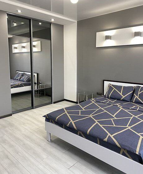 Здається Шикарна 1 кімната квартира на Поділля, перша здача. Винница - изображение 2