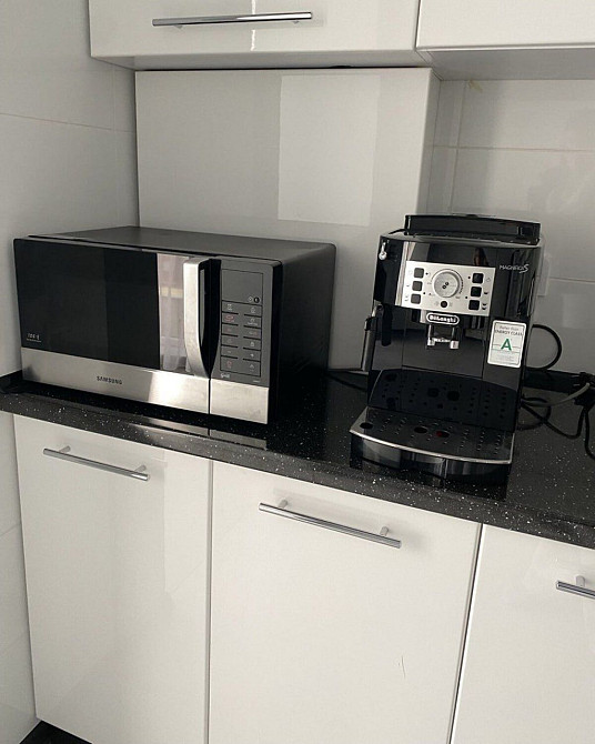 Здається Шикарна 1 кімната квартира на Поділля, перша здача. Винница - изображение 6