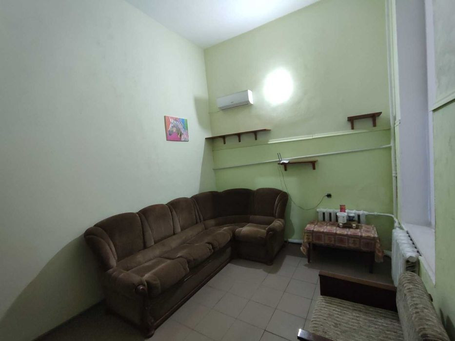 Сдам небольшую, уютную 1 ком. кв. в центре ул. Тираспольская/Кузнечная Одесса - изображение 2