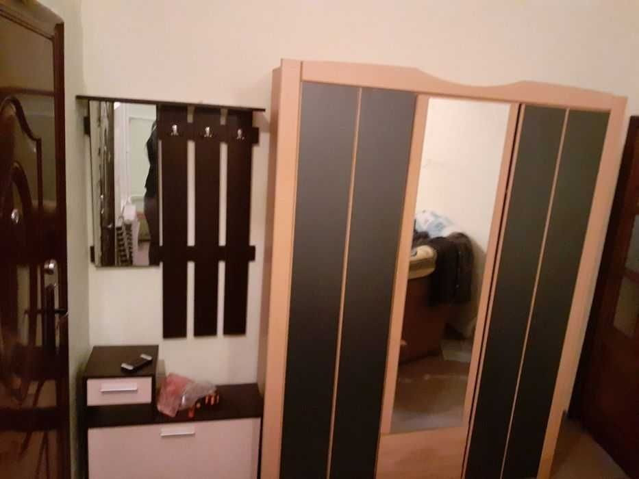 Сдам небольшую, уютную 1 ком. кв. в центре ул. Тираспольская/Кузнечная Одесса - изображение 3