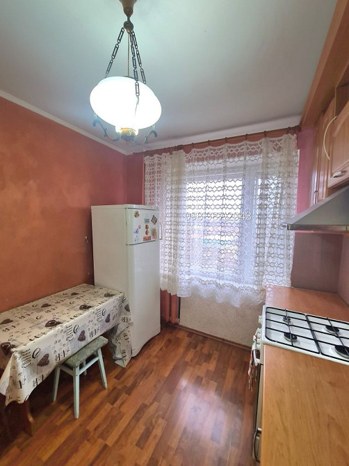 СОБОРНА 1-кім. Рум, Актуально Вільна Ровно - изображение 6