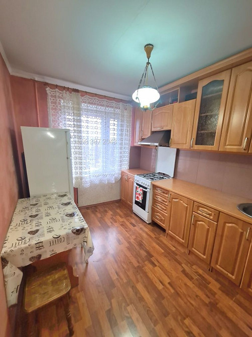 СОБОРНА 1-кім. Рум, Актуально Вільна Ровно - изображение 2