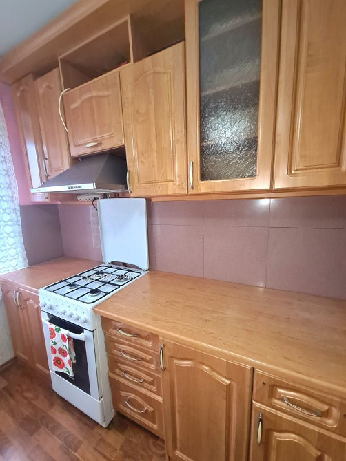 СОБОРНА 1-кім. Рум, Актуально Вільна Ровно - изображение 5