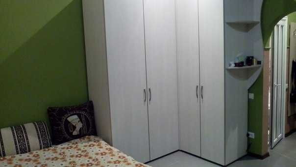 Здам 1 кімнатну квартиру в личаківському районі Львов - изображение 3