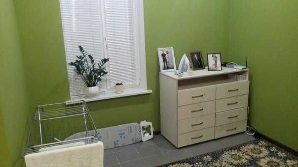 Здам 1 кімнатну квартиру в личаківському районі Львов - изображение 2