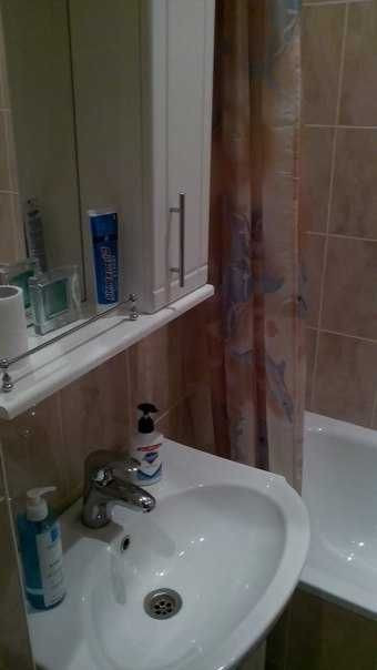 Здам 1 кімнатну квартиру в личаківському районі Львов - изображение 6