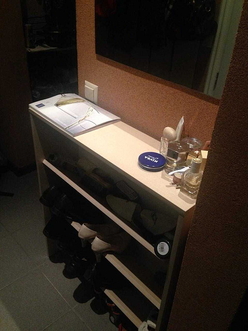 Здам 1 кімнатну квартиру в личаківському районі Львов - изображение 5