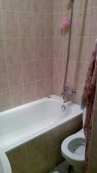 Здам 1 кімнатну квартиру в личаківському районі Львов - изображение 7