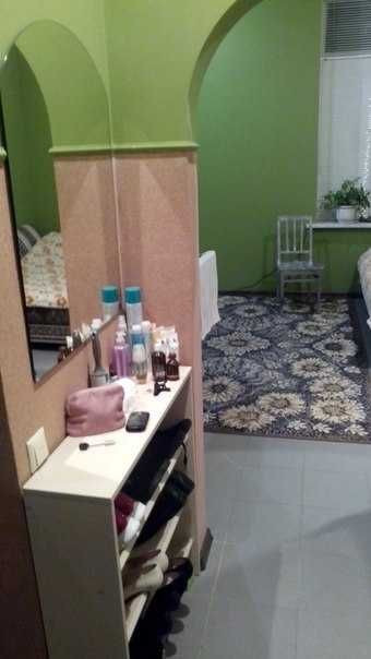 Здам 1 кімнатну квартиру в личаківському районі Львов - изображение 4